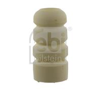 30583 Tampone paracolpo, Sospensione Febi Bilstein