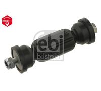 30588 FEBI BILSTEIN Asta/Puntone, Stabilizzatore per MITSUBISHI