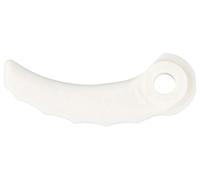 305mm Plastica Lama Set per MAKITA Erba Potatura, 12 Confezione - 199870-3