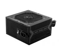 MSI MAG A650BN alimentatore per computer 650 W 20+4 pin ATX ATX Nero