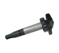 306 CV Bobina d'accensione per LAND ROVER Range Rover III L322 4.4 4x4 KW 225 CV