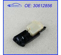 30612856 per Volvo V70 S60 XC70 XC90 200-2008 carburante serratura della porta di riempimento Flap solenoide motore accessori per auto 9483311 30716837