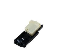30612856 Tappo Serbatoio Motore Solenoide Motorino 9483311 Serratura Porta Carburante Per Volvo S60 2001 2002 2003 2004 2005-2009 Elettrovalvola turbo