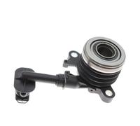 30620-00QAB Frizione Idraulica Cuscinetto Cilindro Schiavo Adatto Per DACIA DOKKER DUSTER LODGY LOGAN SANDERO