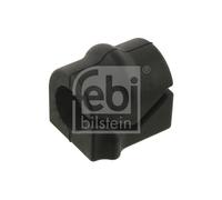 30623 FEBI BILSTEIN Supporto, Stabilizzatore per OPEL,VAUXHALL