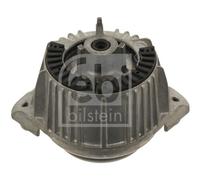 30627 FEBI BILSTEIN Sospensione, Motore per MERCEDES-BENZ