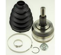 306285 Kit giunti, Semiasse Gkn