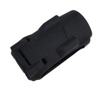 3062p20 Formfitting Boot Cover per 18 V 306020 Schermi in gomma Gadget Protettivo Midtorque Modelli Chiave Impatto da 306220