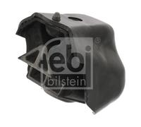 30631 FEBI BILSTEIN Sospensione, Motore per MERCEDES-BENZ
