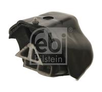 30633 FEBI BILSTEIN Sospensione, Motore per MERCEDES-BENZ,VW