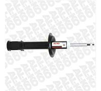 306350 Ammortizzatore Al-KO per Fiat Uno