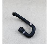 30636594 tubo flessibile del radiatore dell'auto tubo dell'acqua di collegamento del serbatoio dell'acqua tubo dell'aria calda per Volvo XC60 V60 S80L V70 S60 S80 2008-2013