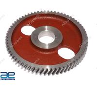 3064085R1 Ingranaggio Nocken per Trattore Mahindra 275 444 575 DI