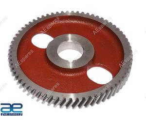 3064085R1 Ingranaggio Nocken per Trattore Mahindra 275 444 575 DI