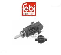 30645 Sensore, Temperatura refrigerante (FEBI)