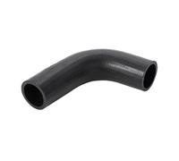 3065129R1 - Tubo flessibile superiore per radiatore compatibile con trattore Case IH 434 B414 276