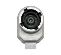 30655898 89035113 Accenditore zavorra HID per Volvo per S60 2001-2009 per