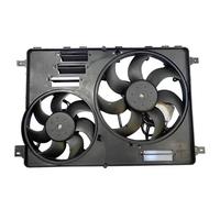 30668629 LR045248 LR011905 31338823 LR100364 Gruppo Ventola Radiatore Per Volvo XC60 2010 2011 2012 2013 2014 2015 2016 Modulo Controllo Ventola Raffreddamento