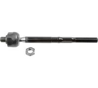 30670 02 LEMFÖRDER Giunto assiale, Asta trasversale per RENAULT