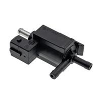 30670448 9473212 8627299 722240130 86 272 99 Elettrovalvola di controllo turbo 1 pz