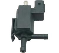 30670448 Elettrovalvola del vuoto del turbocompressore for S60 C70 XC70 2002-2009 XC90 V70 S80 2.5T 9473212 8627299 722240130