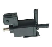 30670448 Elettrovalvola di controllo turbocompressore for S60 C70 XC70 XC90 V70 S80 2.5T 2002-2009 9473212 8627299 7.22240.13.0