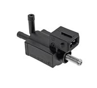 30670448 Elettrovalvola di spurgo di controllo e connettore del cablaggio(Only Valve)