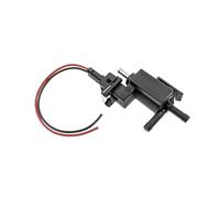 30670448 Elettrovalvola di spurgo di controllo e connettore del cablaggio(Valve Kit)
