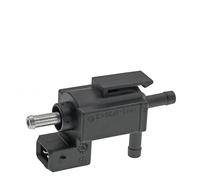 30670448 Elettrovalvola turbo 9473212 722240130 1 pz
