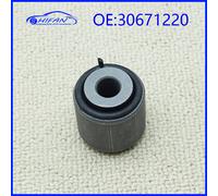 30671220 Manicotto in gomma della fodera dell'albero motore per Volvo V60 S60 S80 XC60 XC70 2009 2010 2011 2012 2013 2014 2015