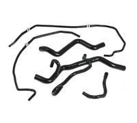 30680148 30776162 30776155 Tubi Del Liquido Di Raffreddamento Per Volvo C30 C70 S40 V50 T5 2.4i Turbo Automatic 2007-2010 30723082 30681899 Tubo Aspirazione Aria