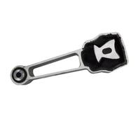 30680474 31430441 LR000597 31430195 Supporto superiore for barra di coppia motore for XC LR2(31430195 With Screw)