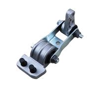 30680750 Per Volvo C70 Per S60 S70 S80 V70 XC70 Per XC90 850 Supporto Barra Coppia - Inferiore (uretano) Puntone Motore Anteriore staffa motore automobile