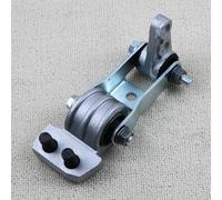 30680750 Per Volvo C70 S60 S70 S80 V70 Xc70 Xc90 850 Coppia Asta Di Montaggio Anteriore Inferiore Del Motore Puntone Supporto Sospensione