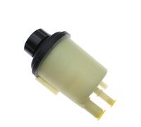 30680756 Serbatoio del servosterzo con tappo adatto per S80 V70 XC60 XC70 XC90 3.2 2007-2014 31302576 61430756 Rilevatore di livello olio