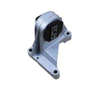 30680770 30680770 9180994 Per VOLVO Per S60 S70 S80 V70 C70 Per XC90 XC70 AUTO 1999-2009 MOTORE COPPIA BARRA SUPPORTO STABILIZZATORE Anteriore Superiore staffa motore automobile