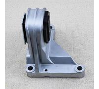 30680770 Per S60 S70 S80 V70 C70 XC90 XC70 MOTORE SUPERIORE AUTO SUPPORTO BARRA DI COPPIA STABILIZZATORE Anteriore Superiore 30680770 9180994 Supporto gruppo propulsore