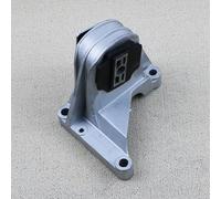 30680770 Per VOLVO S60 S70 S80 V70 C70 XC90 XC70 AUTO MOTORE SUPERIORE MOTORE TORQUE SUPPORTO STABILIZER Anteriore Superiore 30680770 9180994