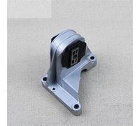 30680770 Supporto Motore Anteriore Superiore Per Auto, Barra Di Coppia, Stabilizzatore Per Volvo S60 S70 S80 V70 C70 XC90 XC70
