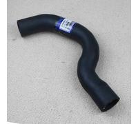 30680911 per VOLVO S80 Rein tubo flessibile del liquido di raffreddamento del radiatore superiore tubo flessibile dell'acqua del motore 1999 2000 2001 2002 2003 2004 2005 2006 30680911