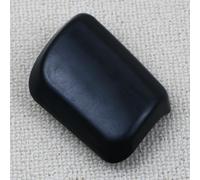 30698208 Fron paraurti sinistro e destro ugello lavafari tappo coperchio colore casuale per Volvo XC90 2003-200 630698209