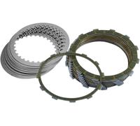 307-30-10013 EXTRA PLATE CLUTCH98-17BT FLSTFI 1550 EFI FAT BOY 15TH ANN. 2005
