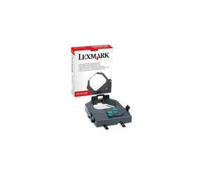 3070166 Lexmark 23xx, 24xx, 25xx, 25xx+ Standard Re-Inking Ribbon 11A3540