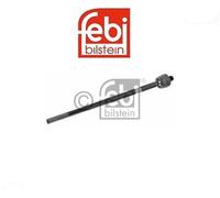 30706 Giunto assiale, Asta trasversale (FEBI)