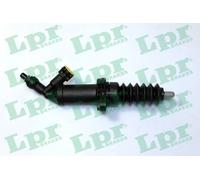 Cilindro slave, frizione LPR 3071