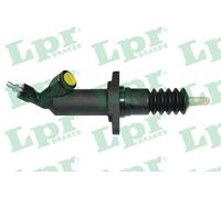 3071 LPR Cilindro secondario, Frizione per BMW