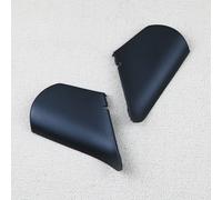 30716500 30716501 per VOLVO XC70 S80 V70 S80L coperchio inferiore specchio anteriore sinistro destro 2007 2008 2009 2010 2011 2012 2013 2014 2015