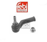 30723 Testa barra d'accoppiamento sx (MARCA-FEBI)