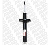 307253 Ammortizzatore Al-Ko per Ford Fiesta