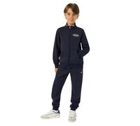 307261-BS501 CHAMPION Tute